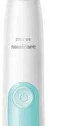 Kopen ✨ Philips Sonicare ProtectiveClean 4500 HX6837/28 - Elektrische Tandenborstel ⌛ 16 Kopen ✨ Philips Sonicare ProtectiveClean 4500 HX6837/28 - Elektrische Tandenborstel ⌛ -Weleda Shop 126x840