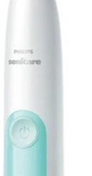 Kopen ✨ Philips Sonicare ProtectiveClean 4500 HX6837/28 - Elektrische Tandenborstel ⌛ 21 Kopen ✨ Philips Sonicare ProtectiveClean 4500 HX6837/28 - Elektrische Tandenborstel ⌛ -Weleda Shop 129x840