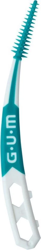 Uitgang β Gum Advanced Large 30 Stuks ???? 2 Uitgang β Gum Advanced Large 30 Stuks ???? - Afbeelding 2