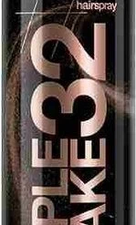 Coupon ???? Redken Hairsprays - Triple Take 32 - Haarspray - 300 Ml β 16 Coupon ???? Redken Hairsprays - Triple Take 32 - Haarspray - 300 Ml β -Weleda Shop 149x840