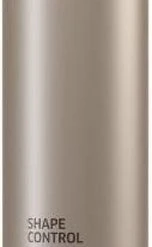 Goedkoopste ✔️ Wella Professionals EIMI Extra Volume Mousse - 300ML ???? 10 Goedkoopste ✔️ Wella Professionals EIMI Extra Volume Mousse - 300ML ???? -Weleda Shop 152x840 1