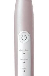 Gloednieuw ???? Oral B Oral-B Pulsonic Slim Luxe 4000 - Rose Gold - Elektrische Tandenborstel ???? 12 Gloednieuw ???? Oral B Oral-B Pulsonic Slim Luxe 4000 - Rose Gold - Elektrische Tandenborstel ???? -Weleda Shop 159x840