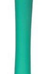 Beste deal ???? Neofollics - Hair Growth - Enhancing Scalp Roller ???? 12 Beste deal ???? Neofollics - Hair Growth - Enhancing Scalp Roller ???? -Weleda Shop 163x840