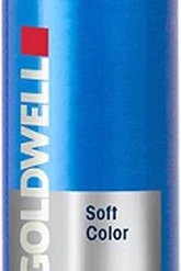 Groothandel ???? Goldwell - Colorance - Soft Color Kleurmousse - 10P Pastel Pearl Blonde - 125 Ml ⭐ 14 Groothandel ???? Goldwell - Colorance - Soft Color Kleurmousse - 10P Pastel Pearl Blonde - 125 Ml ⭐ -Weleda Shop 165x840 1