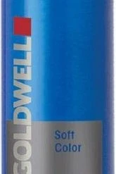Groothandel ???? Goldwell - Colorance - Soft Color Kleurmousse - 10P Pastel Pearl Blonde - 125 Ml ⭐ 11 Groothandel ???? Goldwell - Colorance - Soft Color Kleurmousse - 10P Pastel Pearl Blonde - 125 Ml ⭐ -Weleda Shop 165x840
