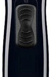 Beste deal ???? Moser NeoLiner Trimmer Zwart ???? -Weleda Shop 165x840 2