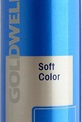 Groothandel ???? Goldwell - Colorance - Soft Color Kleurmousse - 10P Pastel Pearl Blonde - 125 Ml ⭐ 10 Groothandel ???? Goldwell - Colorance - Soft Color Kleurmousse - 10P Pastel Pearl Blonde - 125 Ml ⭐ -Weleda Shop 166x840 1