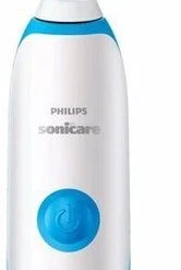 Promo ???? Philips Philips Sonicare CleanCare+ HX3212/15 - Elektrische Tandenborstel ???? 17 Promo ???? Philips Philips Sonicare CleanCare+ HX3212/15 - Elektrische Tandenborstel ???? -Weleda Shop 166x840