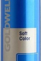 Groothandel ???? Goldwell - Colorance - Soft Color Kleurmousse - 10P Pastel Pearl Blonde - 125 Ml ⭐ 13 Groothandel ???? Goldwell - Colorance - Soft Color Kleurmousse - 10P Pastel Pearl Blonde - 125 Ml ⭐ -Weleda Shop 166x840 2