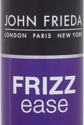 Top 10 β John Frieda Frizz Ease 3-Day Straight Spray 100 Ml ???? 6 Top 10 β John Frieda Frizz Ease 3-Day Straight Spray 100 Ml ???? -Weleda Shop 167x840