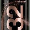 Coupon ???? Redken Hairsprays - Triple Take 32 - Haarspray - 300 Ml ⌛