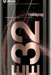 Coupon ???? Redken Hairsprays - Triple Take 32 - Haarspray - 300 Ml ⌛