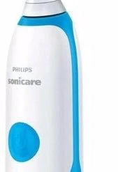 Promo ???? Philips Philips Sonicare CleanCare+ HX3212/15 - Elektrische Tandenborstel ???? 16 Promo ???? Philips Philips Sonicare CleanCare+ HX3212/15 - Elektrische Tandenborstel ???? -Weleda Shop 169x840
