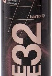 Coupon ???? Redken Hairsprays - Triple Take 32 - Haarspray - 300 Ml β 12 Coupon ???? Redken Hairsprays - Triple Take 32 - Haarspray - 300 Ml β -Weleda Shop 169x840 2