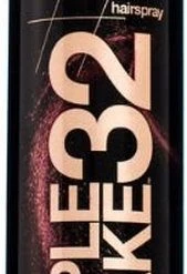 Coupon ???? Redken Hairsprays - Triple Take 32 - Haarspray - 300 Ml β 13 Coupon ???? Redken Hairsprays - Triple Take 32 - Haarspray - 300 Ml β -Weleda Shop 169x840 3