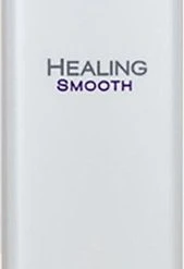 Nieuw ⌛ L'anza Lanza Healing Smooth Glossifying - 300 Ml - Shampoo ????