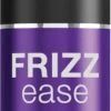 Top 10 ⌛ John Frieda Frizz Ease 3-Day Straight Spray 100 Ml ????