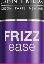 Top 10 ⌛ John Frieda Frizz Ease 3-Day Straight Spray 100 Ml ????