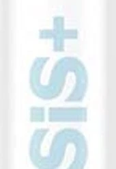 Begroting ???? Schwarzkopf Professional Schwarzkopf Osis Fresh Texture - Dry Shampoo Foam 200ml - Droogshampoo Vrouwen - Voor Normaal Haar ???? 13 Begroting ???? Schwarzkopf Professional Schwarzkopf Osis Fresh Texture - Dry Shampoo Foam 200ml - Droogshampoo Vrouwen - Voor Normaal Haar ???? -Weleda Shop 170x840