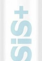 Begroting ???? Schwarzkopf Professional Schwarzkopf Osis Fresh Texture - Dry Shampoo Foam 200ml - Droogshampoo Vrouwen - Voor Normaal Haar ???? 9 Begroting ???? Schwarzkopf Professional Schwarzkopf Osis Fresh Texture - Dry Shampoo Foam 200ml - Droogshampoo Vrouwen - Voor Normaal Haar ???? -Weleda Shop 171x840 1