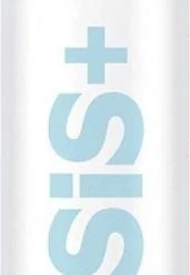 Begroting ???? Schwarzkopf Professional Schwarzkopf Osis Fresh Texture - Dry Shampoo Foam 200ml - Droogshampoo Vrouwen - Voor Normaal Haar ????