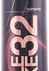 Coupon ???? Redken Hairsprays - Triple Take 32 - Haarspray - 300 Ml β 14 Coupon ???? Redken Hairsprays - Triple Take 32 - Haarspray - 300 Ml β -Weleda Shop 171x840 3