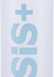 Begroting ???? Schwarzkopf Professional Schwarzkopf Osis Fresh Texture - Dry Shampoo Foam 200ml - Droogshampoo Vrouwen - Voor Normaal Haar ???? 10 Begroting ???? Schwarzkopf Professional Schwarzkopf Osis Fresh Texture - Dry Shampoo Foam 200ml - Droogshampoo Vrouwen - Voor Normaal Haar ???? -Weleda Shop 172x840 1