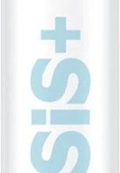 Begroting ???? Schwarzkopf Professional Schwarzkopf Osis Fresh Texture - Dry Shampoo Foam 200ml - Droogshampoo Vrouwen - Voor Normaal Haar ???? 12 Begroting ???? Schwarzkopf Professional Schwarzkopf Osis Fresh Texture - Dry Shampoo Foam 200ml - Droogshampoo Vrouwen - Voor Normaal Haar ???? -Weleda Shop 172x840 2