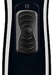 Beste deal ???? Moser NeoLiner Trimmer Zwart ???? -Weleda Shop 173x840