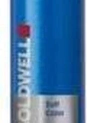 Groothandel ???? Goldwell - Colorance - Soft Color Kleurmousse - 10P Pastel Pearl Blonde - 125 Ml ⭐ 15 Groothandel ???? Goldwell - Colorance - Soft Color Kleurmousse - 10P Pastel Pearl Blonde - 125 Ml ⭐ -Weleda Shop 175x840 1