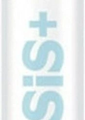 Begroting ???? Schwarzkopf Professional Schwarzkopf Osis Fresh Texture - Dry Shampoo Foam 200ml - Droogshampoo Vrouwen - Voor Normaal Haar ???? 11 Begroting ???? Schwarzkopf Professional Schwarzkopf Osis Fresh Texture - Dry Shampoo Foam 200ml - Droogshampoo Vrouwen - Voor Normaal Haar ???? -Weleda Shop 175x840