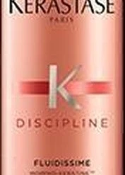 Flash-uitverkoop ???? Kerastase Kérastase Spray Fluidissime Haarspray - 150ml ???? 11 Flash-uitverkoop ???? Kerastase Kérastase Spray Fluidissime Haarspray - 150ml ???? -Weleda Shop 177x840 1
