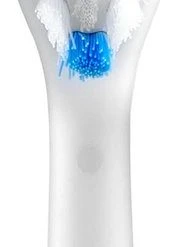 Coupon ???? Silk'n SonicYou Opzetborstels - Medium, 4 Stuks, Wit ✔️ 5 Coupon ???? Silk'n SonicYou Opzetborstels - Medium, 4 Stuks, Wit ✔️ -Weleda Shop 177x840