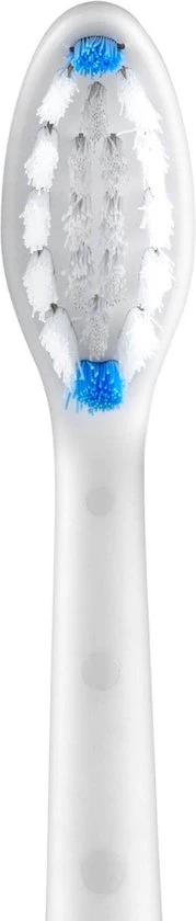 Coupon ???? Silk'n SonicYou Opzetborstels - Medium, 4 Stuks, Wit ✔️ 2 Coupon ???? Silk'n SonicYou Opzetborstels - Medium, 4 Stuks, Wit ✔️ - Afbeelding 2