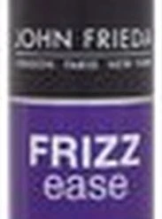 Top 10 β John Frieda Frizz Ease 3-Day Straight Spray 100 Ml ???? 7 Top 10 β John Frieda Frizz Ease 3-Day Straight Spray 100 Ml ???? -Weleda Shop 183x840 1