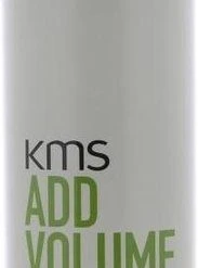 Coupon ???? KMS AV STYLING FOAM 6% 300ML ✨ -Weleda Shop 183x840