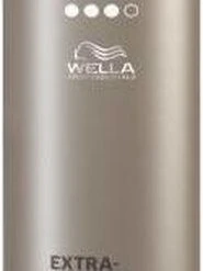 Goedkoopste ✔️ Wella Professionals EIMI Extra Volume Mousse - 300ML ???? 13 Goedkoopste ✔️ Wella Professionals EIMI Extra Volume Mousse - 300ML ???? -Weleda Shop 185x840 1