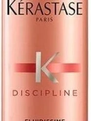 Flash-uitverkoop ???? Kerastase Kérastase Spray Fluidissime Haarspray - 150ml ???? 8 Flash-uitverkoop ???? Kerastase Kérastase Spray Fluidissime Haarspray - 150ml ???? -Weleda Shop 186x840 1