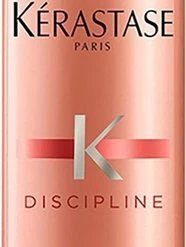 Flash-uitverkoop ???? Kerastase Kérastase Spray Fluidissime Haarspray - 150ml ????