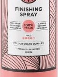 Aanbiedingen ???? Maria Nila - Finishing Spray 400 Ml ✨ 11 Aanbiedingen ???? Maria Nila - Finishing Spray 400 Ml ✨ -Weleda Shop 187x840 2