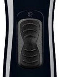 Beste deal ???? Moser NeoLiner Trimmer Zwart ????