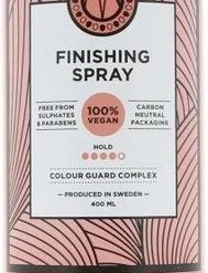 Aanbiedingen ???? Maria Nila - Finishing Spray 400 Ml ✨ 10 Aanbiedingen ???? Maria Nila - Finishing Spray 400 Ml ✨ -Weleda Shop 189x840 1