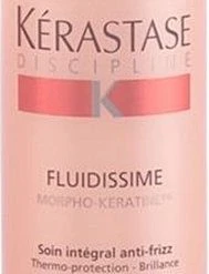 Flash-uitverkoop ???? Kerastase Kérastase Spray Fluidissime Haarspray - 150ml ???? 10 Flash-uitverkoop ???? Kerastase Kérastase Spray Fluidissime Haarspray - 150ml ???? -Weleda Shop 189x840
