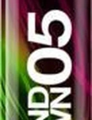 Coupon ???? Redken Hairsprays - Triple Take 32 - Haarspray - 300 Ml β 19 Coupon ???? Redken Hairsprays - Triple Take 32 - Haarspray - 300 Ml β -Weleda Shop 190x840