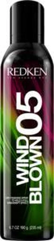 Coupon ???? Redken Hairsprays - Triple Take 32 - Haarspray - 300 Ml β 10 Coupon ???? Redken Hairsprays - Triple Take 32 - Haarspray - 300 Ml β - Afbeelding 10