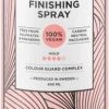 Aanbiedingen ???? Maria Nila - Finishing Spray 400 Ml ✨