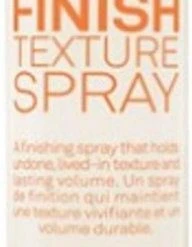 Beste Pirce ⌛ Eleven Australia - Dry Finish Texture Spray - 178 Ml ????