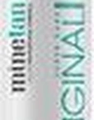 Gloednieuw ???? Minetan - Olive Self Tanning Foam For Very Dark Tan (Super Dark) - 200ml ???? -Weleda Shop 193x840 1
