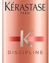 Flash-uitverkoop ???? Kerastase Kérastase Spray Fluidissime Haarspray - 150ml ???? 9 Flash-uitverkoop ???? Kerastase Kérastase Spray Fluidissime Haarspray - 150ml ???? -Weleda Shop 193x840