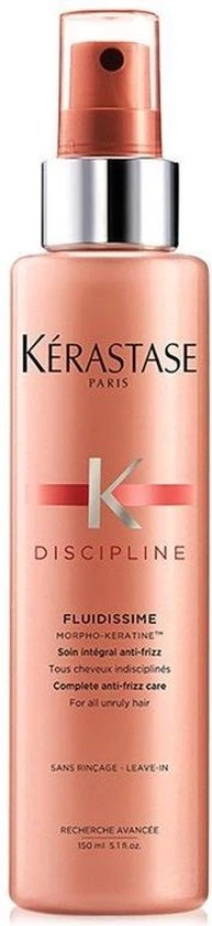 Flash-uitverkoop ???? Kerastase Kérastase Spray Fluidissime Haarspray - 150ml ???? 4 Flash-uitverkoop ???? Kerastase Kérastase Spray Fluidissime Haarspray - 150ml ???? - Afbeelding 4